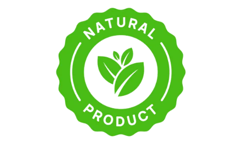 100% Natural - PawBiotix contains no artificial additives